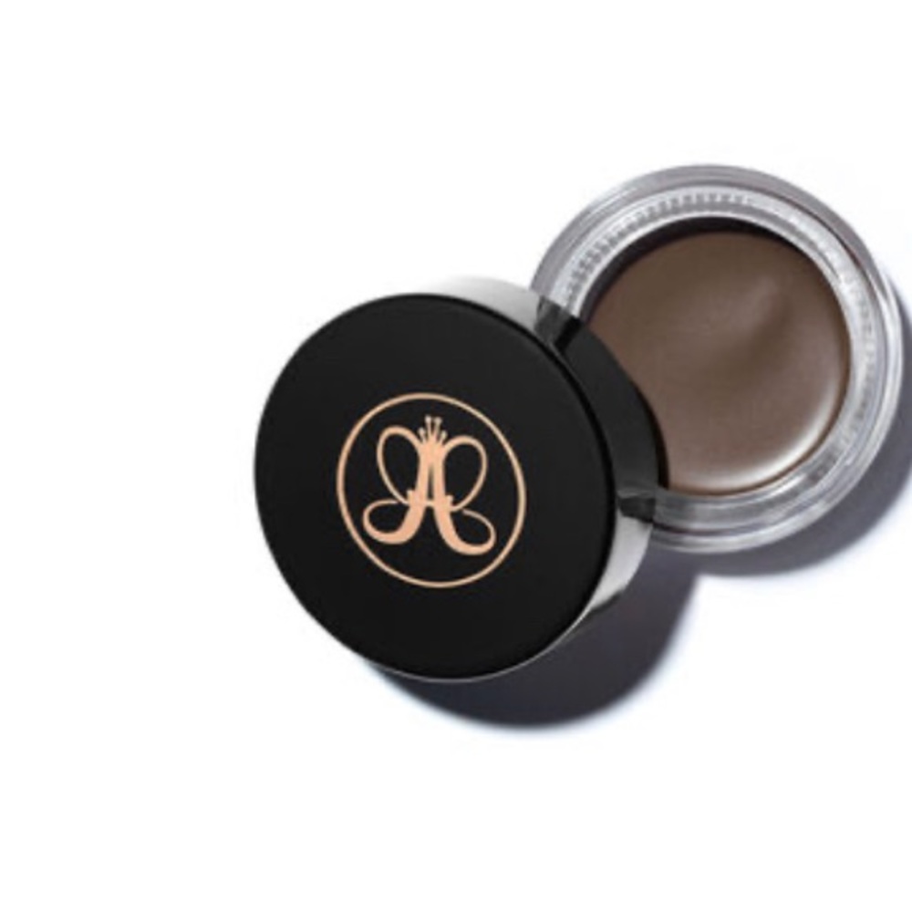 SOFT BROWN - Anastasia dipbrow